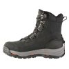 Korkers Snowmageddon Insulated Waterproof Boots – Men’s